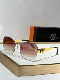 Picture of Hermes Sunglasses _SKUfw71516607fw